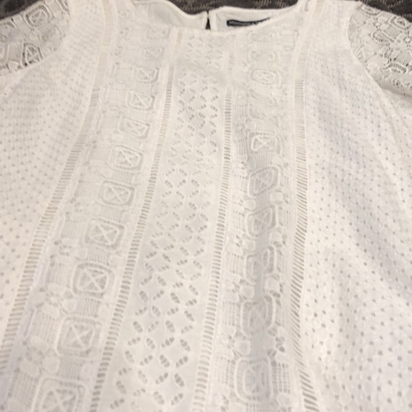 Abercrombie and Fitch dress - Picture 4 of 5